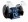 BT-BG 150 bruska dvoukotou�ov� Einhell 