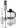 48952 ru�n� mixer Morphy Richards