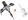 MXP 1602 E EF HS3R dvourychlostn� m�chadlo Protool