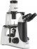 OCL 252 inverzn mikroskop KERN