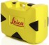 Rugby 820 samonivelan rotan laser Leica