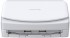 Fujitsu ScanSnap iX1500, A4, USB, Wi-Fi 802.11 b/g/n duplexn skener dokument 