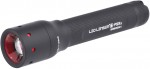 P5R.2 kapesn svtilna 9405-R LED Lenser