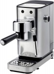 WMF 0412360011 Lumero Espresso kvovar
