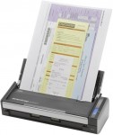 Fujitsu ScanSnap S1300i scanner dokument duplexn