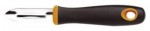 857102 �krabka Fiskars