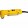 D21160 Pravo�hl� vrta�ka 10 mm