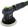 LEX 2 150/3 pneumatick� excentrick� bruska Festool