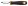 857102 �krabka Fiskars