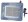 Eco plynov� topidlo s piezo Rothenberger