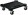 RB SYS 1-5 poj�zdn� voz�k Festool 