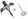 MXP 1602 E EF PJ dvourychlostn� m�chadlo Protool