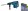 GBH 11 DE Professional kladivo vrtac + brana s nadm za 3.000,- K zdarma Bosch
