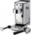 WMF 0412360011 Lumero Espresso kvovar
