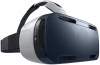 Gear VR virtuln realita Headset Samsung  