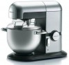 48955 kuchy�sk� robot Morphy Richards