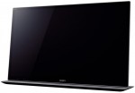 KDL-40HX855 televize LED 3D Sony