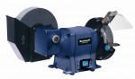 BT-WD 150/200 Blue mokrosuch� bruska Einhell