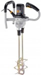 MXP 1602 EQ DUO dvourychlostn� m�chadlo Protool