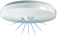 DL 850 S stropn senzorov lampa bl Steinel