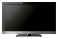 KDL-32EX508 televize LCD Sony