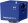 426540-9901-000 mikrokopov kamera Zeiss Axiocam ERC5S