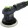 LEX 2 150/7 pneumatick� excentrick� bruska Festool