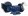 BT-WD 150/200 Blue mokrosuch� bruska Einhell
