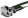 DF 500 Q-Plus fr�zka na kol�kov� otvory Domino Festool