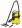 A 2204 vysava� pro mokrosuch� vys�v�n� Karcher 