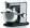 48955 kuchy�sk� robot Morphy Richards