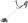 BC231UDWBE  aku k�ovino�ez 2x 36 V/2,2 Ah Li-on Makita