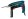 GBH 2-18 RE vrtac� kladivo Bosch