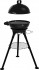 Tefal Barbecue BG9168 AROMATI-Q 3v1 gril