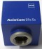426540-9901-000 mikrokopov kamera Zeiss Axiocam ERC5S
