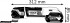 Bosch GOP 12V-28 aku multifunkn nstroj 2x 3,0 Ah + L-Boxx 06018B5006