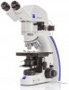 430055-9010-100 mikroskop Zeiss Primotech D/A, ESD, integrovan 3Mpx IP kamera