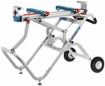 GTA 2500 W Professional st�l Bosch  