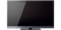 KDL-32EX715 televize LCD Sony
