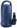 BG-SP 550 IF ponorn� �erpadlo Einhell