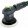 LEX 2 150/11 pneumatick� excentrick� bruska Festool