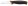 857101 n�� okrajovac� Fiskars