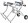 GTA 2500 W Professional st�l Bosch  