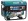 EGM 50 LPG-NG-3F elektrocentr�la plynov� 3f�zov� Heron