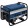 BT-PG 2000/1 Blue elektrocentr�la Einhell