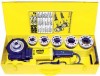 Amigo 2 Set R 1/2 - 2