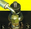 R535 Rollnut dr�kovac� za��zen� Rems
