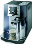 ESAM 5500 kvovar espresso DeLonghi