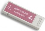 MDO3AERO aplikan modul pro srii Tektronix MDO3000