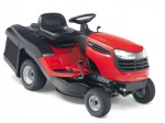 LT 2213 CA zahradn� traktor Jonsered